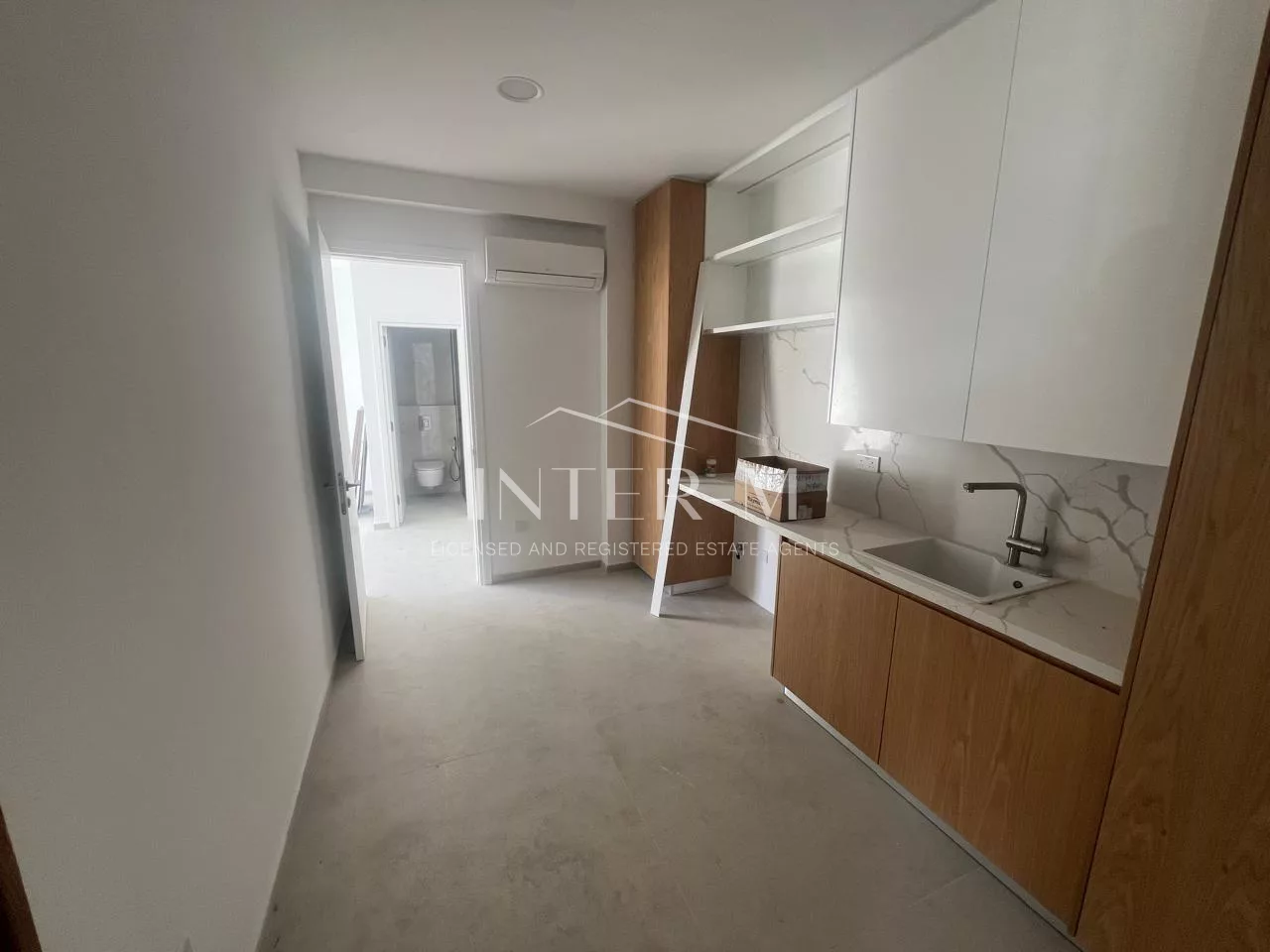 Luxury Villa For Sale In Limassol, Agios Athanasios   (5 Bedroom) φωτογραφία 28