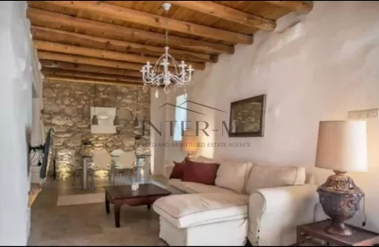 Beautiful  Detached House Fоr Sаle In, (3 Bedroom) φωτογραφία 9