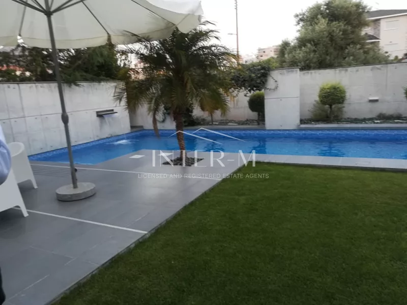 Incredible Villa For Sale In Palodia (4 Bedroom) photo 5