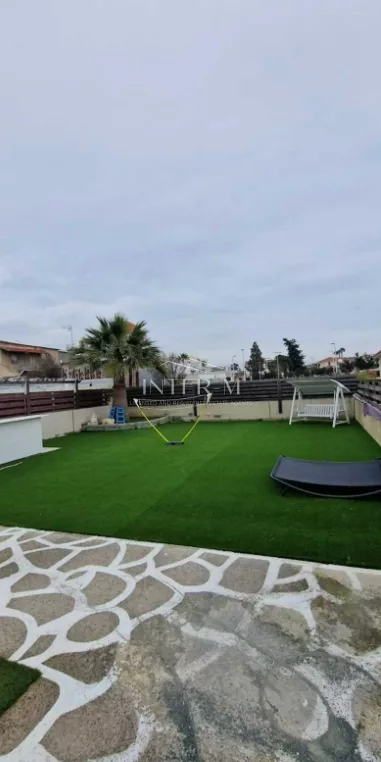 Beautiful Detached House Fоr Sаle In,Mazotos, Larnaca (3 Bedroom)