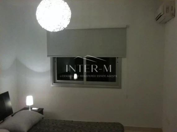 Elegant 1-Bedroom Apartment For Sale In Agia Trias, Limassol, Cyprus photo 9