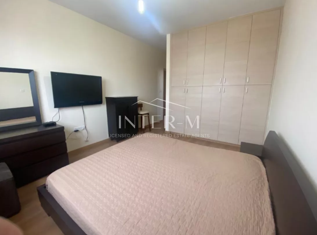 Penthouse For Sale In Agios Spyridonas, Limassol,Cyorus (4 Bedroom) φωτογραφία 14