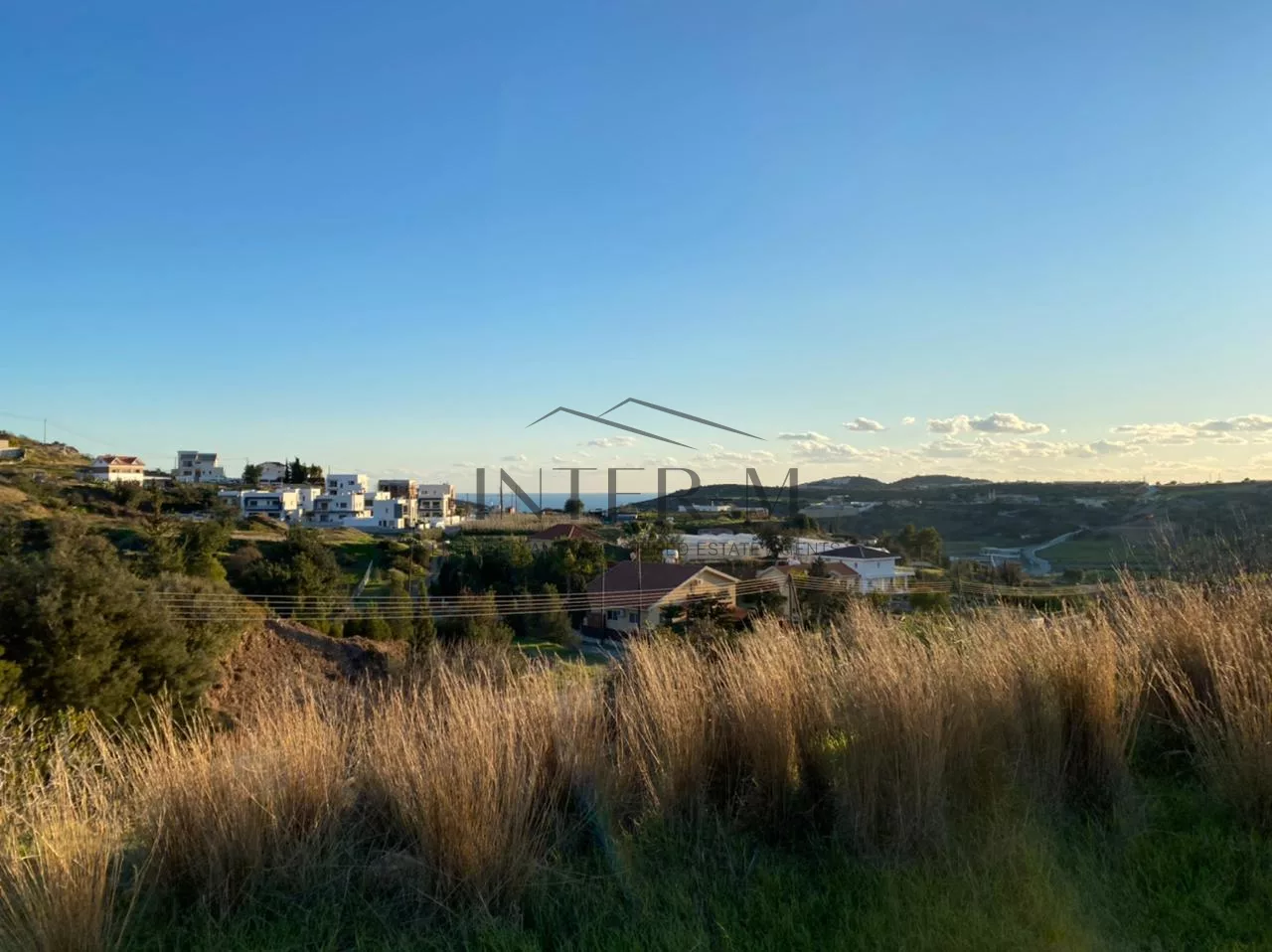 *Land In Pareklissia (7010 Sq.m) φωτογραφία 3