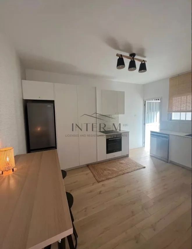 Stunning 3-Bedroom Apartment For Rent In The Heart Of The City φωτογραφία 6
