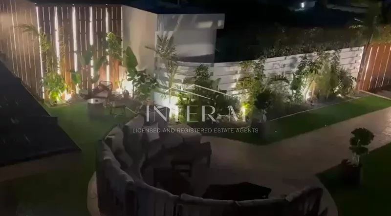 Exclusive Luxury Villa Estate for Sale – Pyla Tourist Area, Larnaca,Cyprus φωτογραφία 3