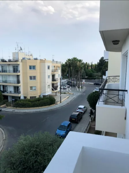Spacious 3-Bedroom Apartment For Sale In Egkomi, Nicosia, Cyprus photo 2