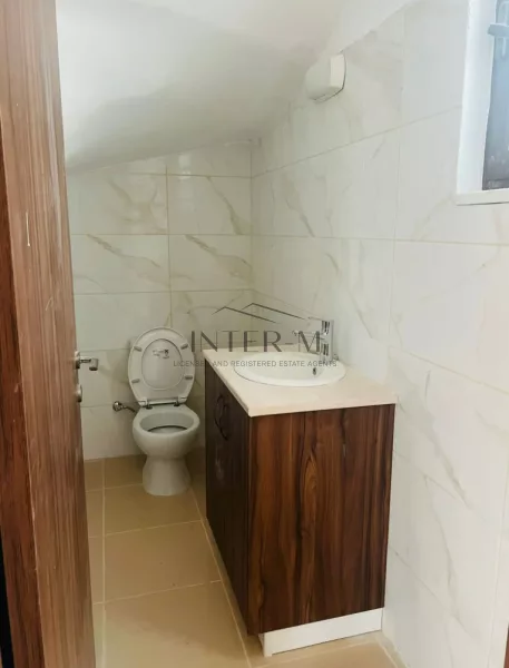 3-Bedroom Detached House For Sale, Pyla Tourist Area, Larnaca, Cyprus φωτογραφία 3