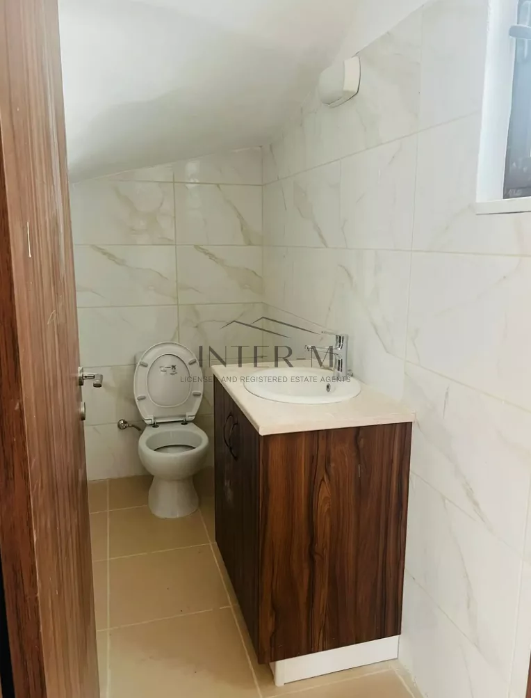 3-Bedroom Detached House For Sale, Pyla Tourist Area, Larnaca, Cyprus photo 3