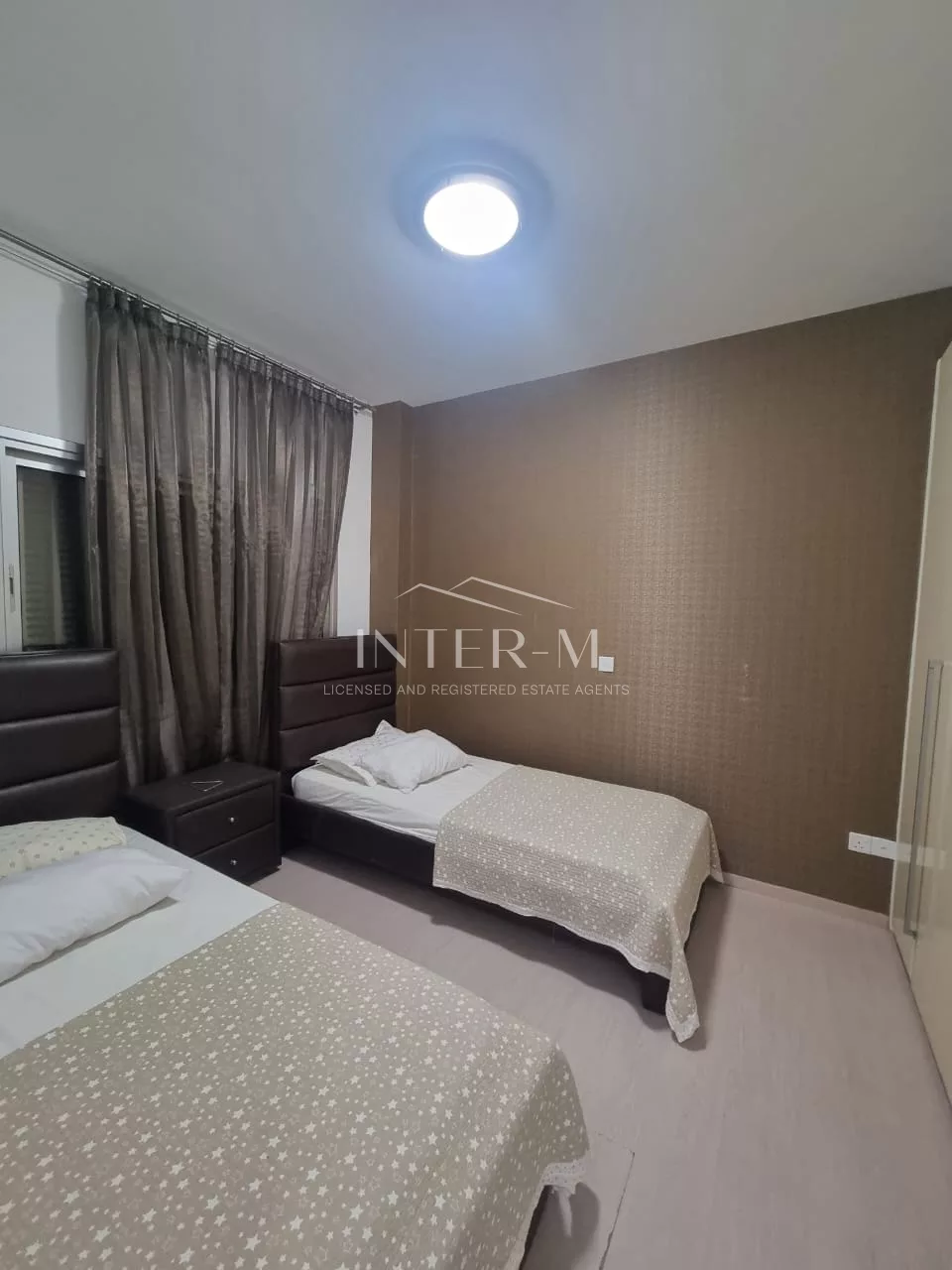 Apartment for Sale in Germasogeia, Limassol, Cyprus φωτογραφία 10