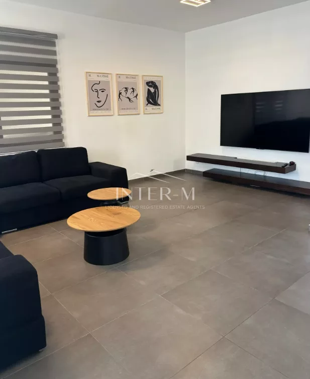 Elegant 4-Bedroom Detached House For Sale – Sotiros, Larnaca,Cyprus (4 Bedroom)