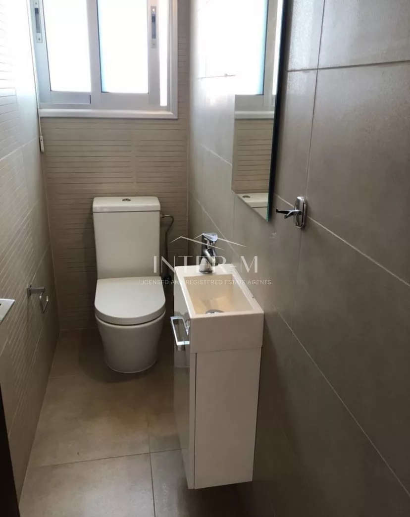 Penthouse For Sale In Panthea,Limassol (2 Bedroom) photo 11