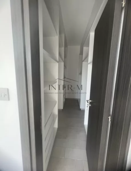 Modern 3-Bedroom Detached House For Sale In Nisou, Nicosia (3 Bedroom) photo 3