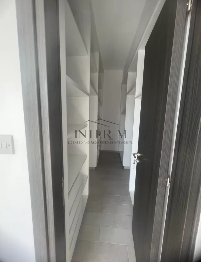 Modern 3-Bedroom Detached House For Sale In Nisou, Nicosia (3 Bedroom) photo 3