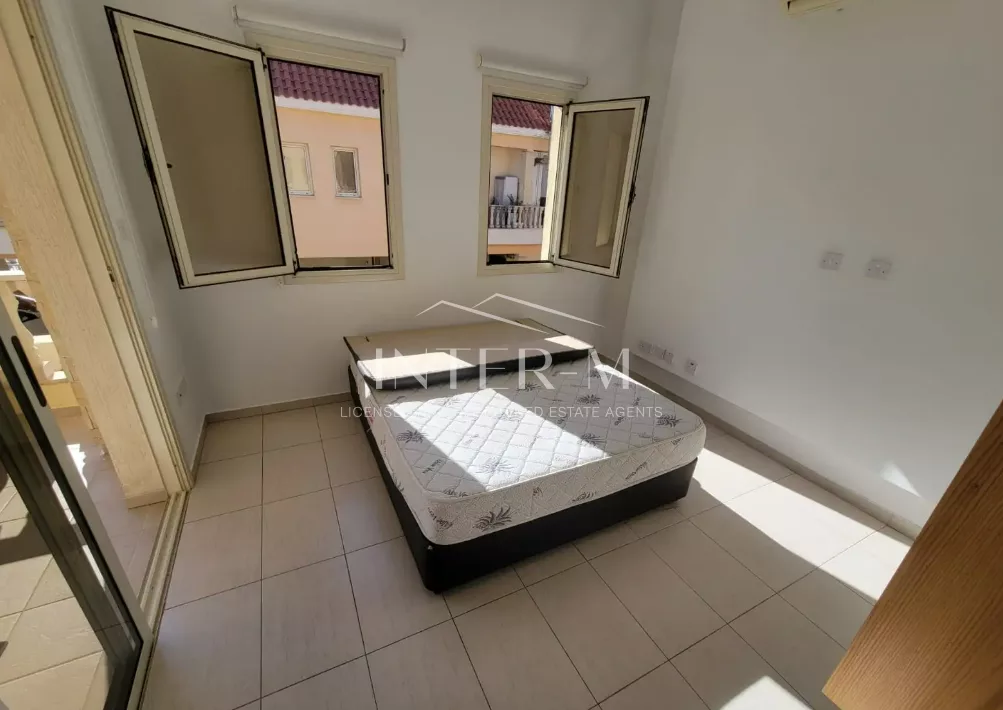 Elegant 2-Bedroom Maisonette In Agia Fyla, Limassol,Cyprus (2 Bedroom) photo 11