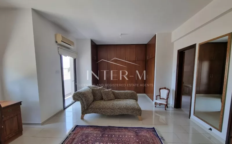 Elegant Detached House For Sale In Kamares, Larnaca, Cyprus(3 Bedrooms) φωτογραφία 2