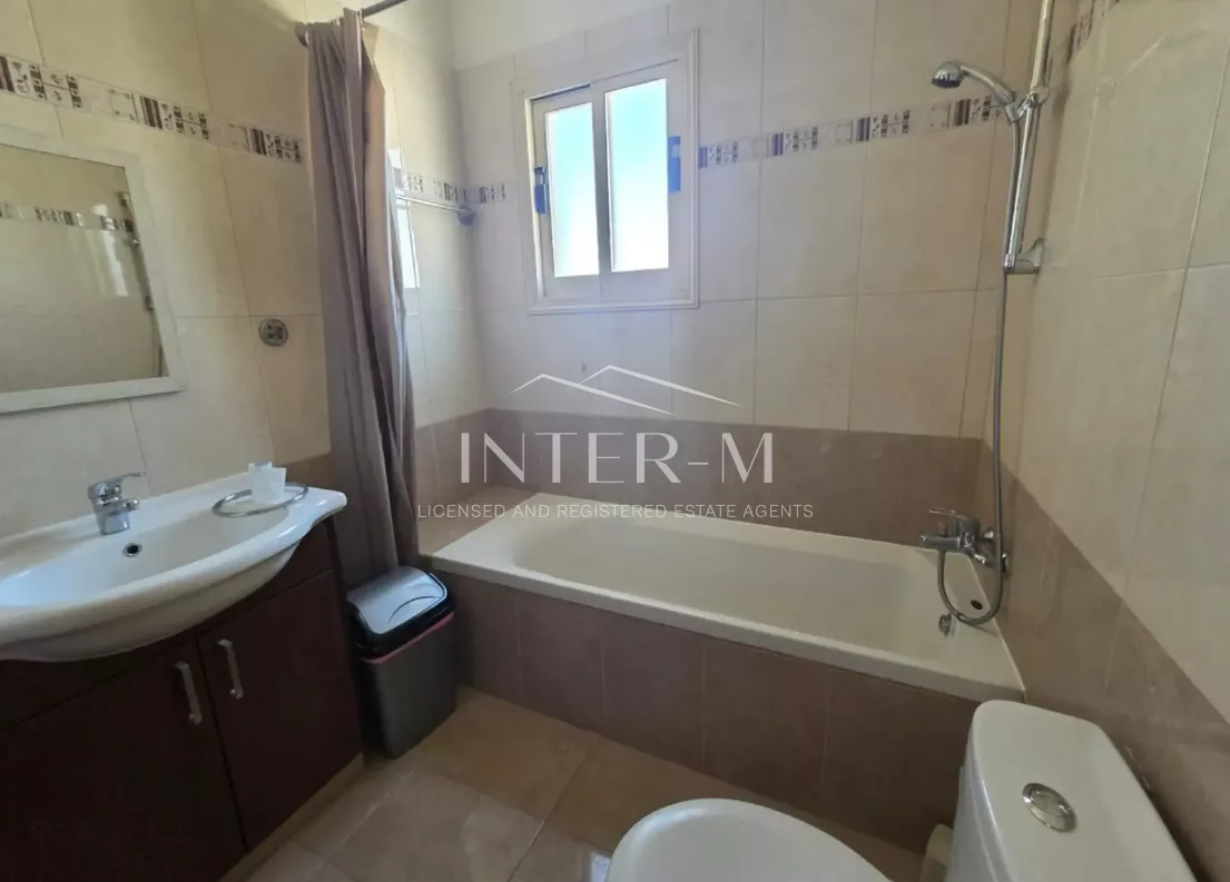 2-Bedroom Apartment For Sale In Zakaki, Limassol (2 Bedroom) φωτογραφία 6