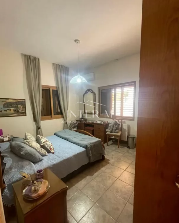 Beautiful 4-Bedroom Detached House For Sale In, Episkopi, Limassol,Cyprus (4 Bedroom) φωτογραφία 8