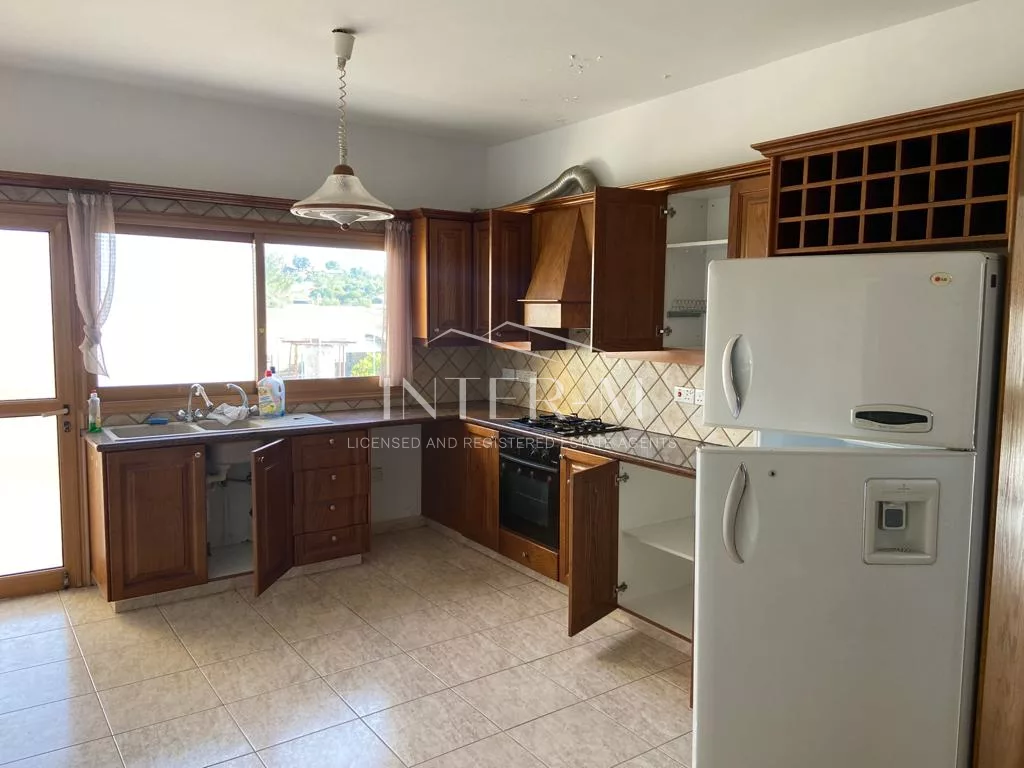 House For Sale In Pareklisia , Limassol φωτογραφία 12