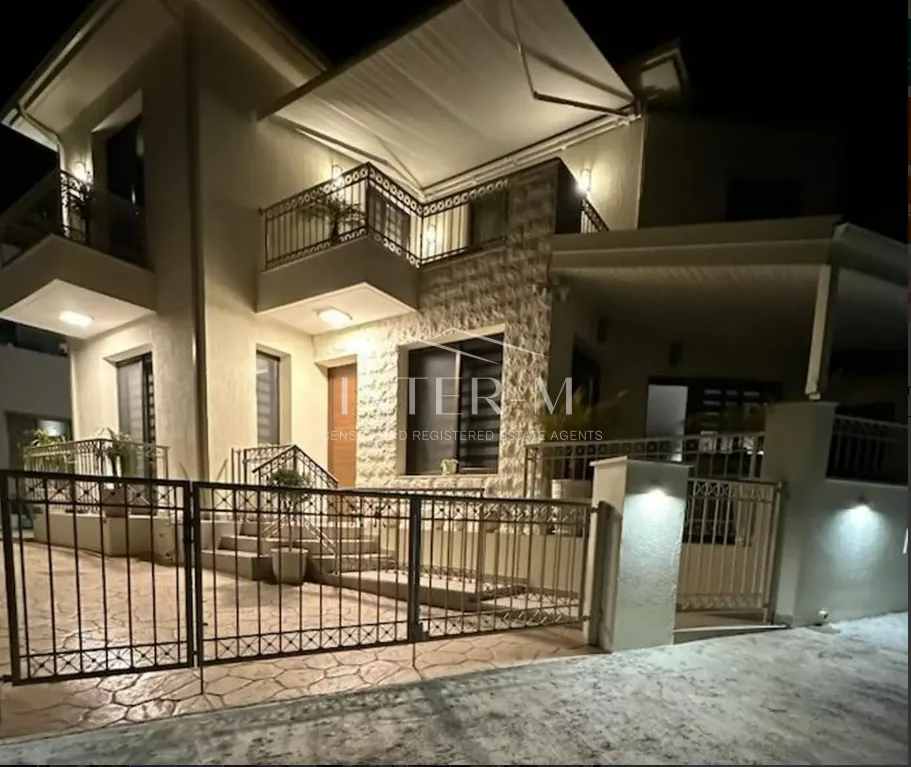 Beautiful 3-Bedroom Detached House For Sale – Peyia, Paphos,Cyprus (3 Bedroom) photo 2