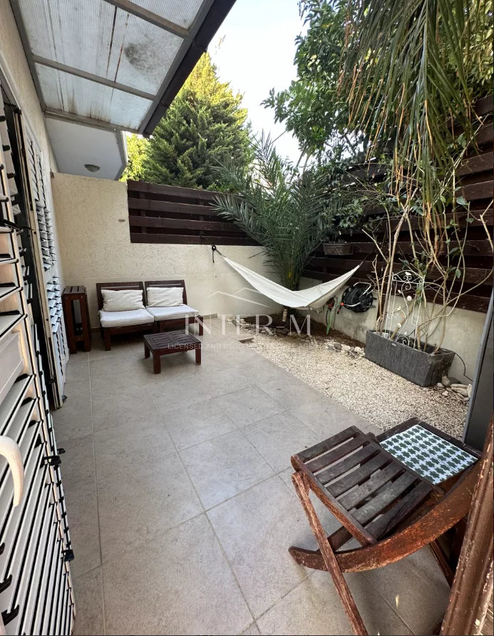 Modern Maisonette For Rent In Mouttagiaka , Limassol  (2 Bedroom) φωτογραφία 14