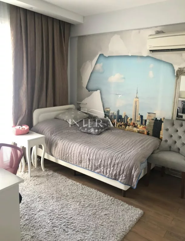 Apartment For Sale – Potamos Germasogeias, Limassol (4 Bedroom) photo 3