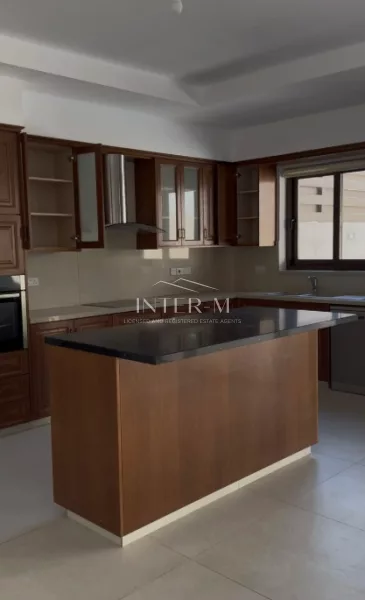 4-Bedroom Villa For Sale – Ypsonas, Limassol,Cyprus (4 Bedroom) φωτογραφία 4