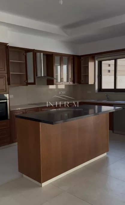 4-Bedroom Villa For Sale – Ypsonas, Limassol,Cyprus (4 Bedroom) φωτογραφία 4