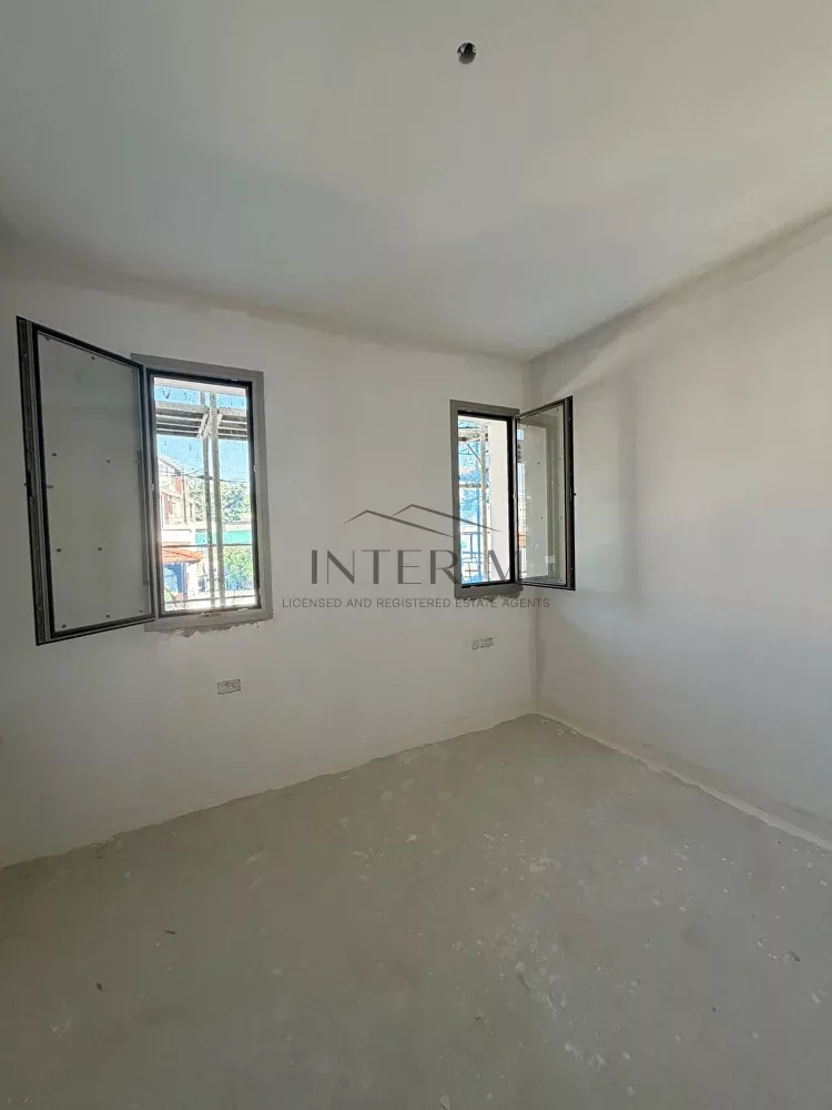 Apartment for sale in Agios Athanasios, Limassol, Cyprus  φωτογραφία 7