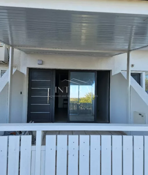 Apartment for Sale in Paphos, Geroskipou, Cyprus  photo 4