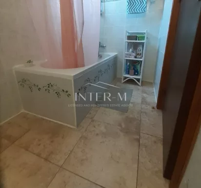 Beautiful House For Sale In Agios Athanasios , Limassol (4 Bedroom) φωτογραφία 14