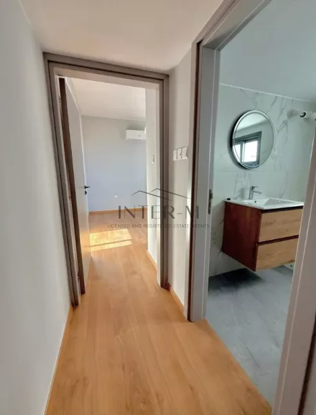 Apartment For Sale In AgiosTheodoros, Paphos, Cyprus  (2 Bedroom) φωτογραφία 3