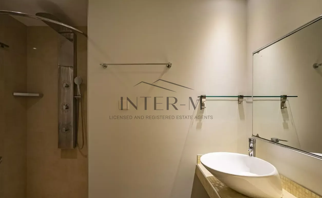 LUXURY 4-BEDROOM VILLA FOR RENT,Pyrgos, Limassol,Cyprus (4 Bedroom) φωτογραφία 11