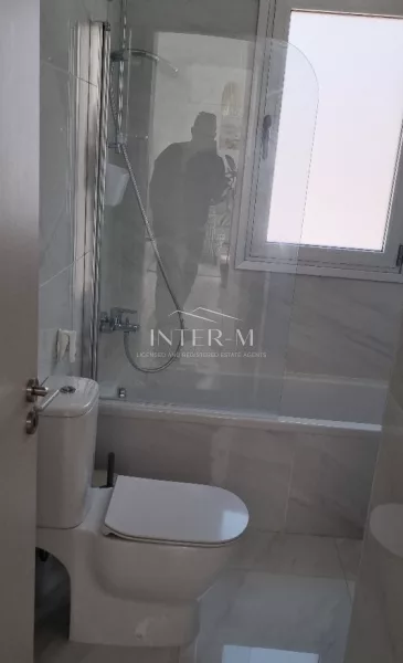 Beautiful Apartment For Sale In Mesa Geitonia , Limassol  (2 Bedroom) photo 5