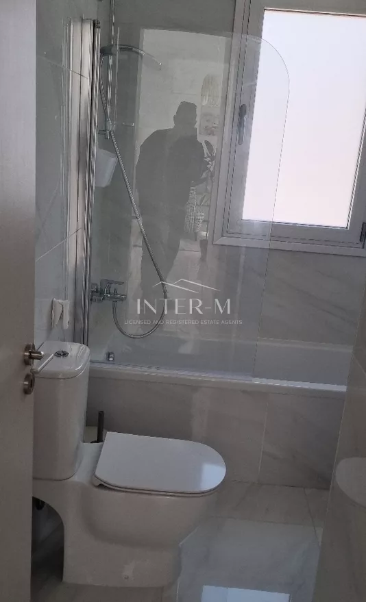 Beautiful Apartment For Sale In Mesa Geitonia , Limassol  (2 Bedroom) φωτογραφία 5