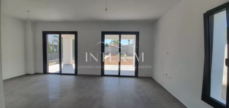Luxurious 4-Bedroom Villa For Sale In Pyrgos, Limassol (4 Bedroom) φωτογραφία 3