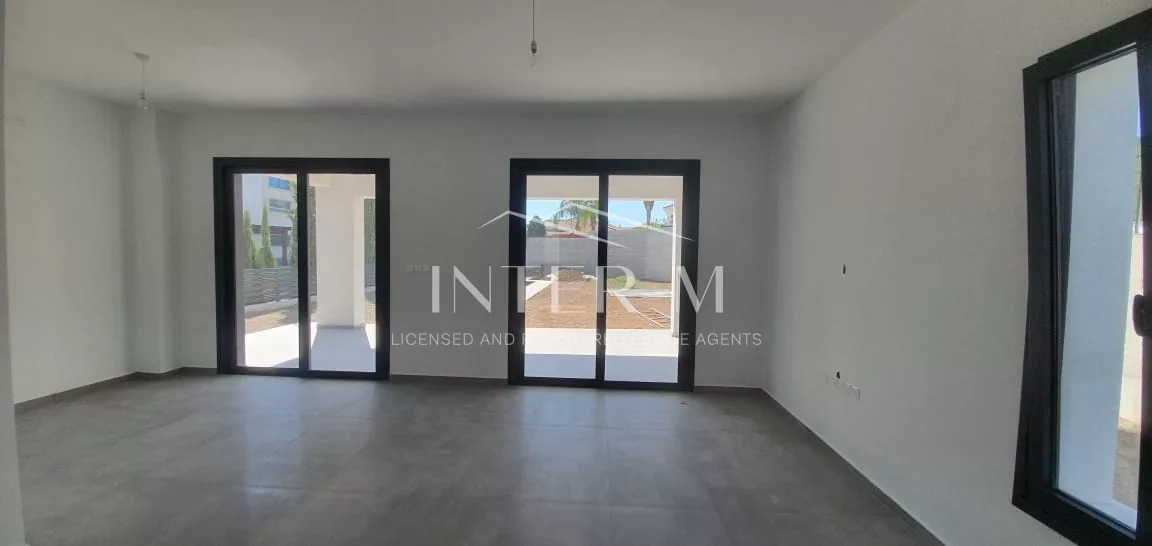 Luxurious 4-Bedroom Villa For Sale In Pyrgos, Limassol (4 Bedroom) φωτογραφία 3