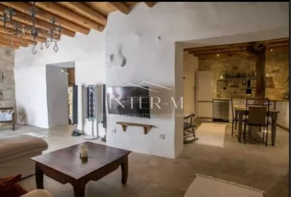 Beautiful  Detached House Fоr Sаle In, (3 Bedroom) φωτογραφία 10