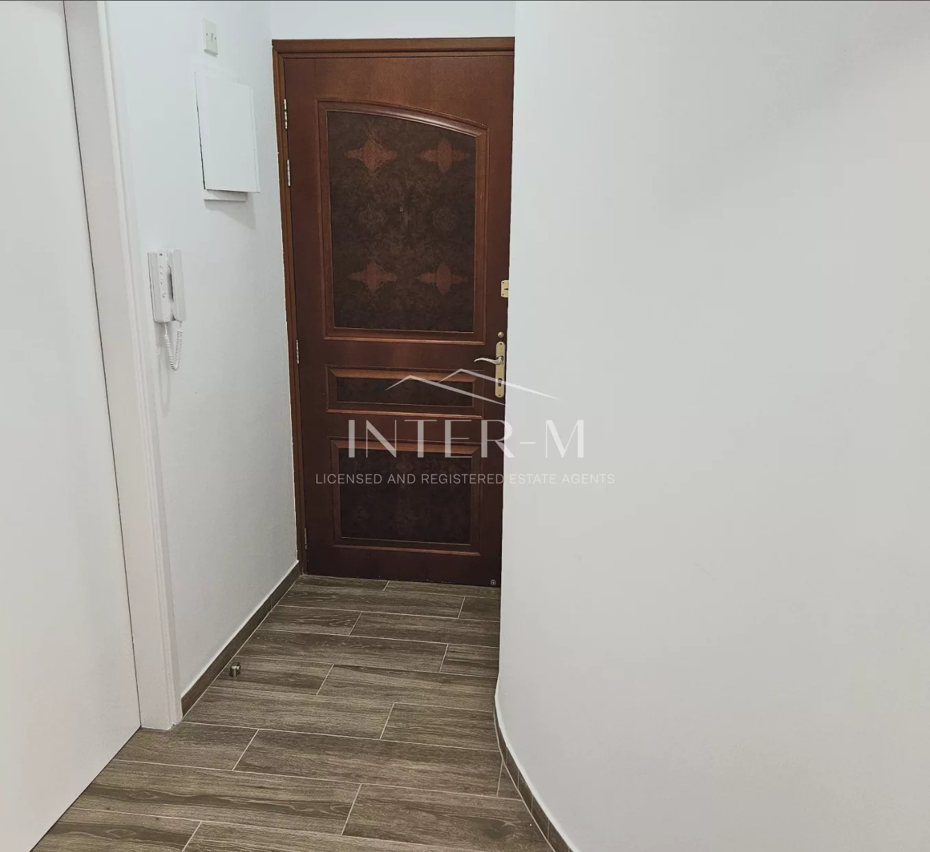 Beautiful Apartment For Rent In Germasogia, Limassol (3 Bedroom) φωτογραφία 18