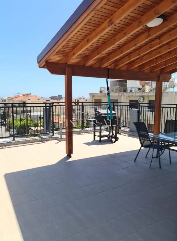 Spacious 3-Level House For Sale | Mesa Geitonia, Limassol,Cyprus (325 sq.m) φωτογραφία 9