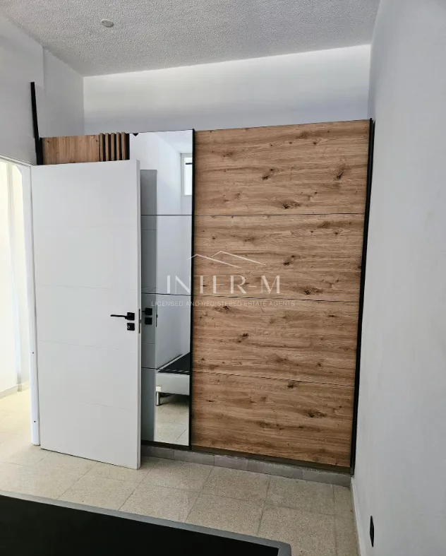 Apartment for Sale in Paphos, Geroskipou, Cyprus  φωτογραφία 11