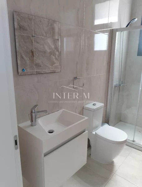 Detached House For Sale In Germasogia, Limassol, Cyprus (3 Bedroom) φωτογραφία 5