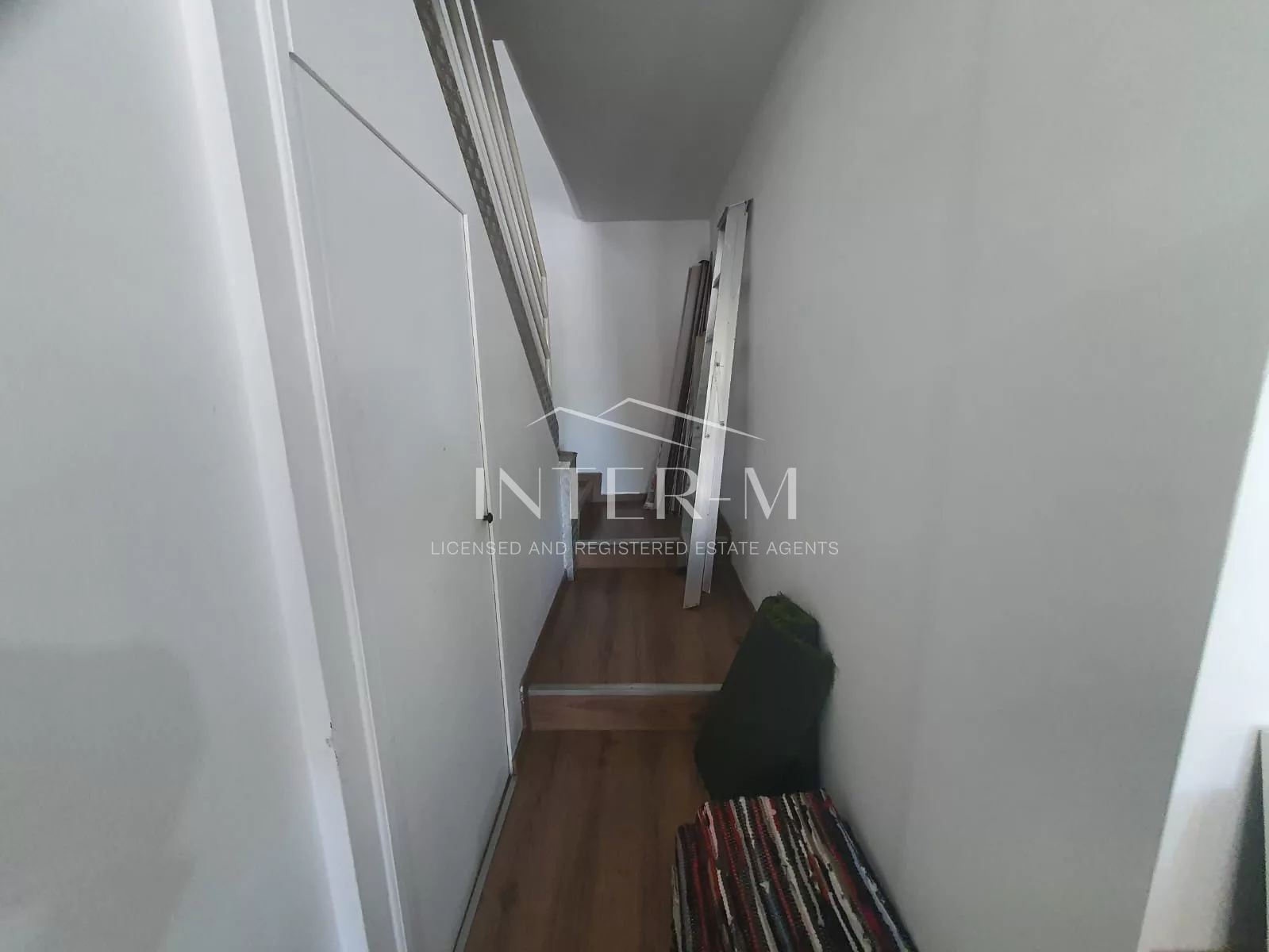 Shop For Rent Centrally Located In Ayias Zonis Area, Limassol photo 10