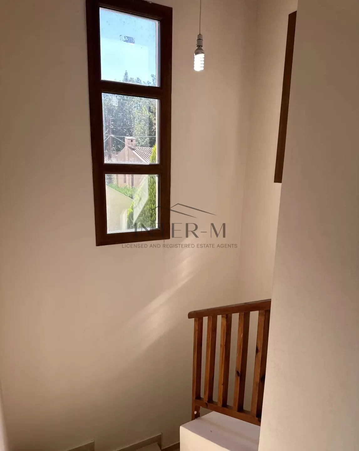 Elegant 3-bedroom Detached House Fоr Sаle In Pera Pedi,Limassol,Cyprus φωτογραφία 14