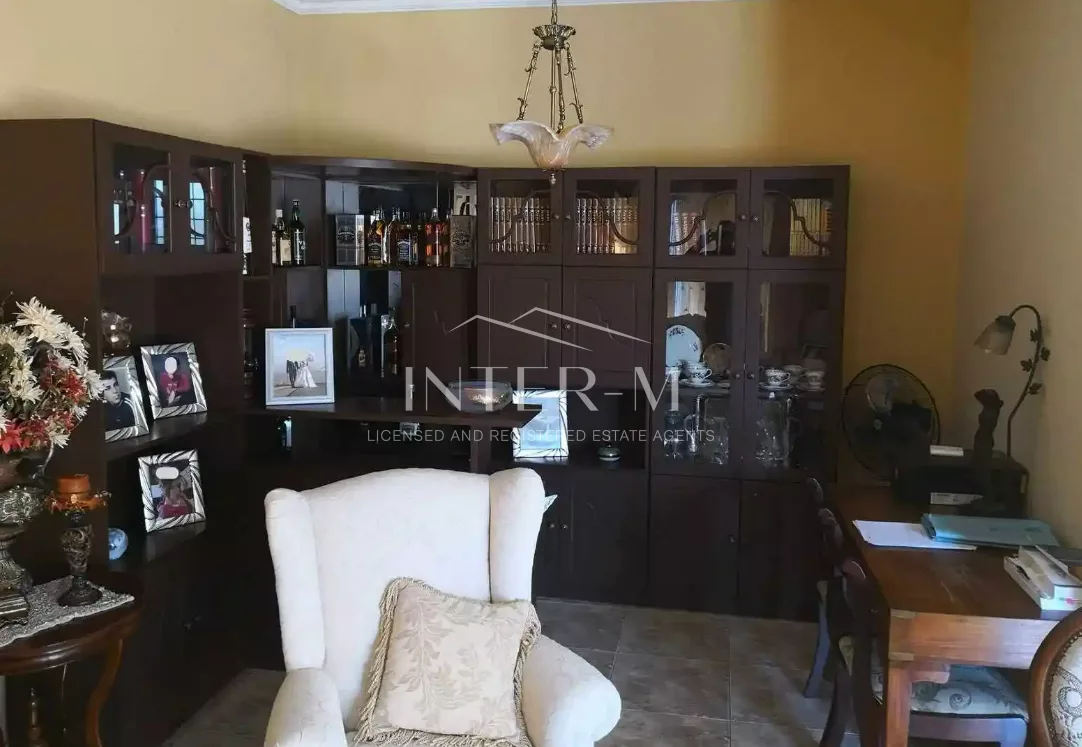 Beautiful Semi-Detached House Fоr Sаle,Agia Fyla, Limassol (3 Bedroom) φωτογραφία 4