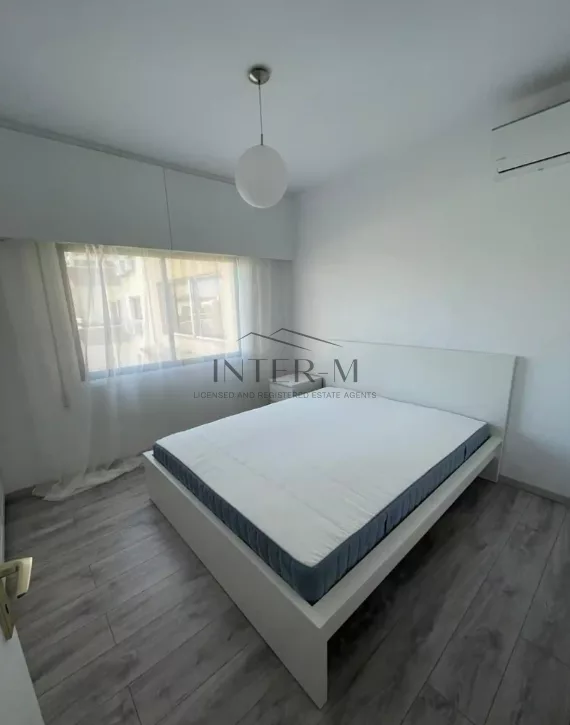 Beautiful Apartment To Sale,In Germasogeia, Limassol, Cyprus (2 Bedroom) φωτογραφία 7