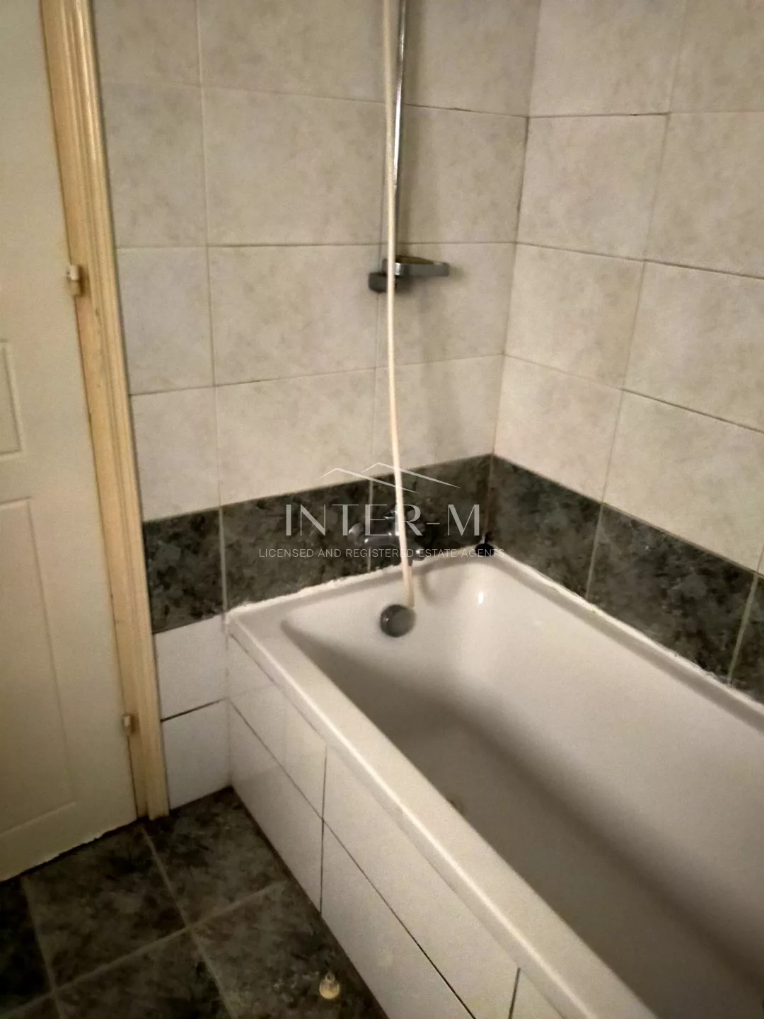 House For Rent In Larnaka (4 Bedroom) photo 17