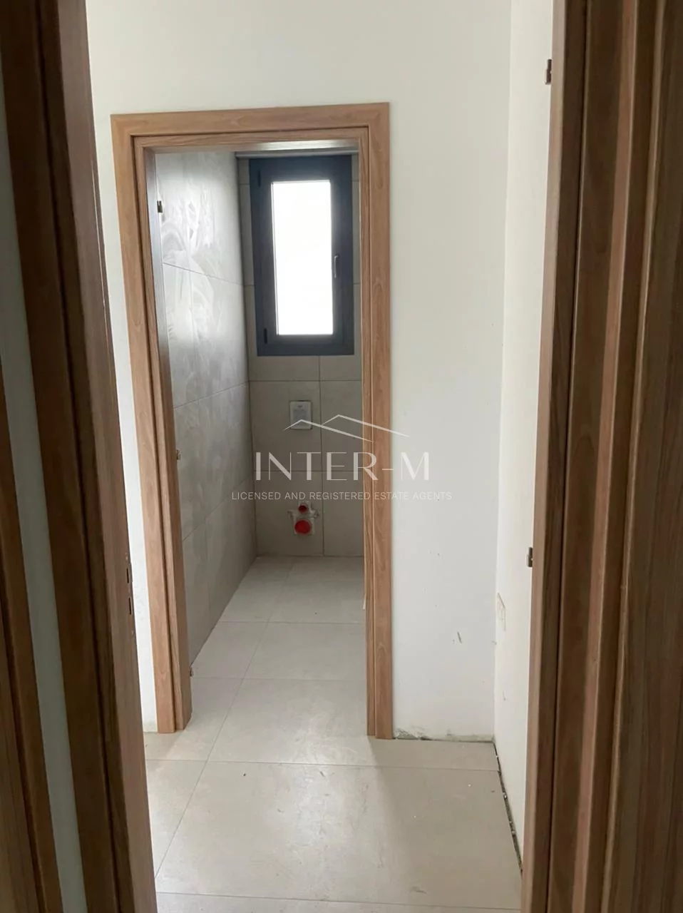 Brand New Apartment In Agios Theodoros, Pafos  (2 Bedroom) φωτογραφία 9
