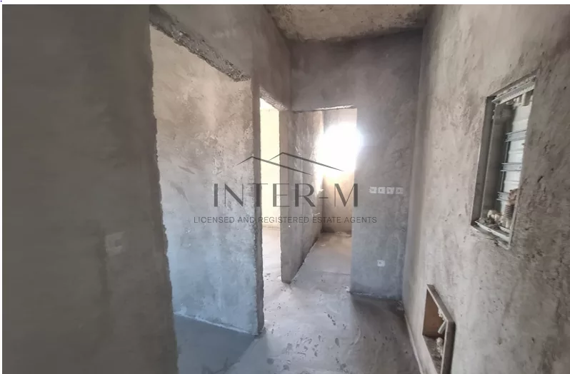 Semi-Detached House  For Sale In Pirgos Limassol (2 Bedroom) φωτογραφία 5
