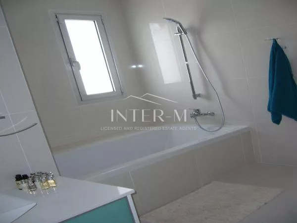 Modern House For Sale InYpsonas (4 Bedroom) φωτογραφία 19