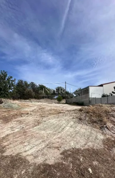 Residential Plot For Sale In Souni-Zanakia, Limassol, Cyprus (546 Sq.m) photo 2